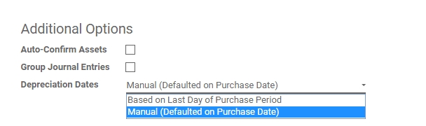 odoo-accounting-and-finance