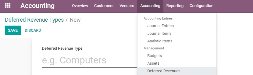 odoo-accounting-and-finance