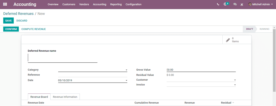odoo-accounting-and-finance