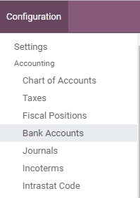 odoo-accounting-and-finance