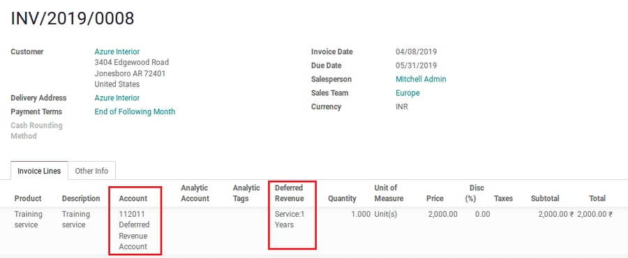 odoo-accounting-and-finance