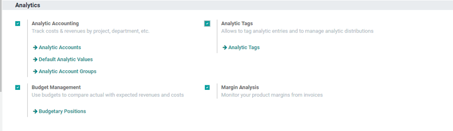 odoo-accounting-and-finance