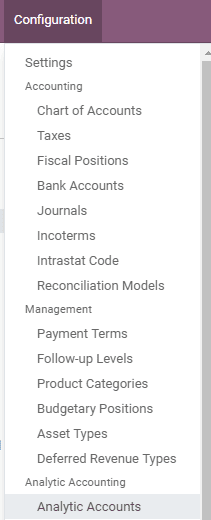 odoo-accounting-and-finance