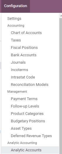 odoo-accounting-and-finance