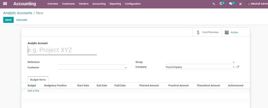 odoo-accounting-and-finance