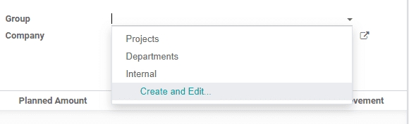 odoo-accounting-and-finance