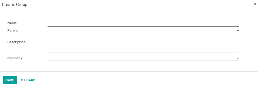 odoo-accounting-and-finance