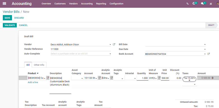 odoo-accounting-and-finance