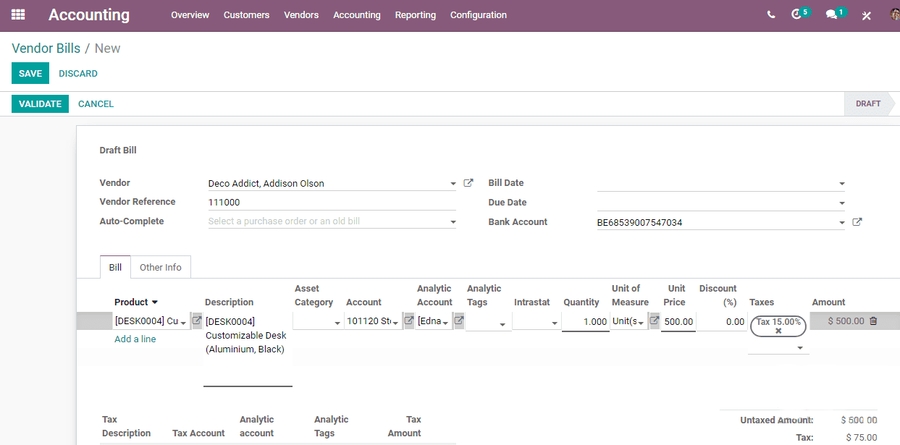 odoo-accounting-and-finance