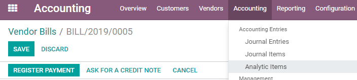 odoo-accounting-and-finance