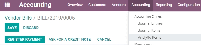 odoo-accounting-and-finance