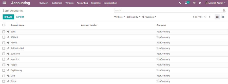 odoo-accounting-and-finance