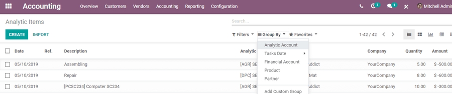 odoo-accounting-and-finance