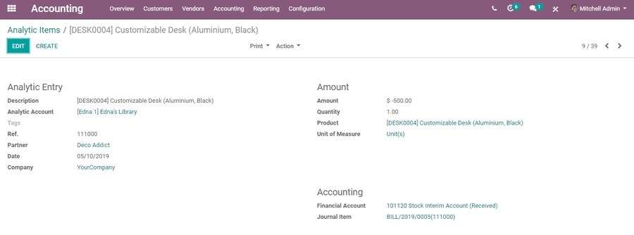 odoo-accounting-and-finance