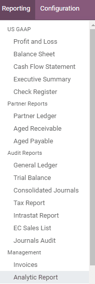 odoo-accounting-and-finance