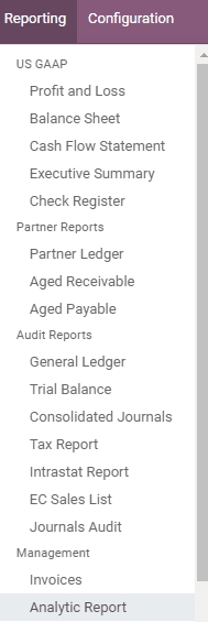 odoo-accounting-and-finance