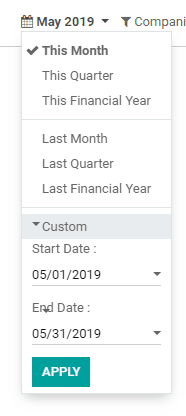 odoo-accounting-and-finance