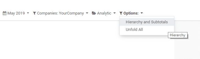 odoo-accounting-and-finance