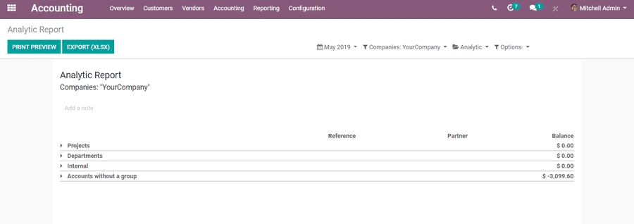 odoo-accounting-and-finance