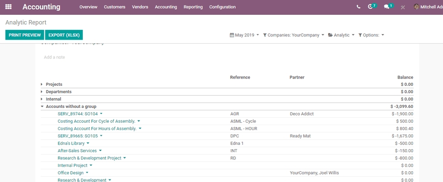 odoo-accounting-and-finance