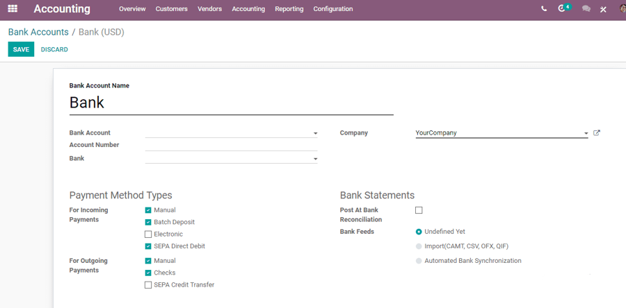 odoo-accounting-and-finance