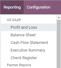 odoo-accounting-and-finance