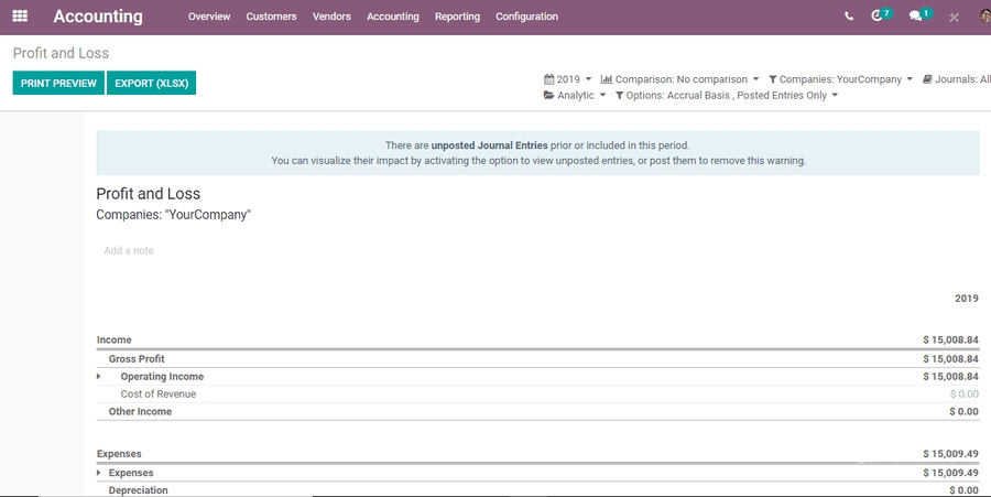 odoo-accounting-and-finance