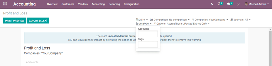 odoo-accounting-and-finance
