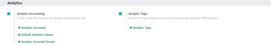 odoo-accounting-and-finance