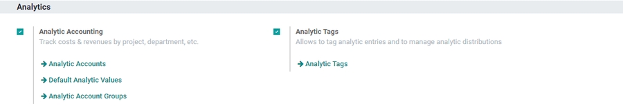 odoo-accounting-and-finance