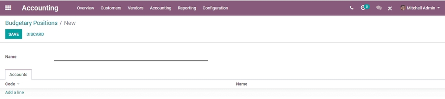 odoo-accounting-and-finance