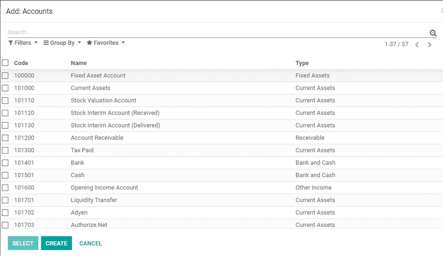 odoo-accounting-and-finance