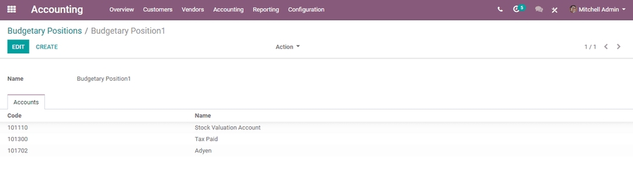 odoo-accounting-and-finance