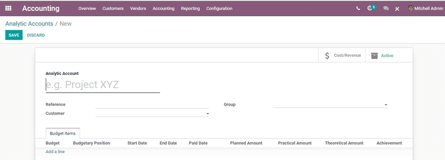 odoo-accounting-and-finance