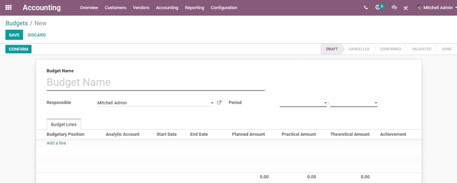 odoo-accounting-and-finance