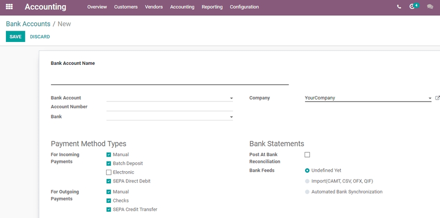 odoo-accounting-and-finance