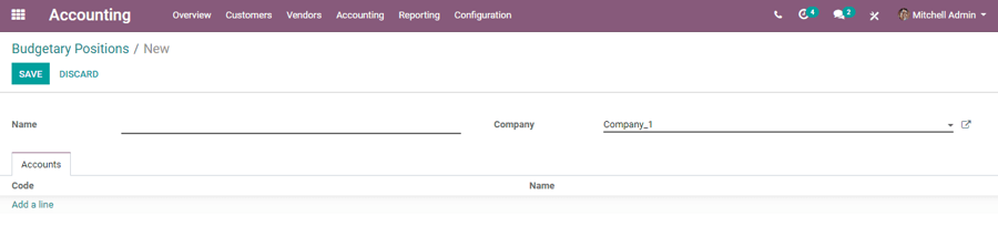 odoo-accounting-and-finance
