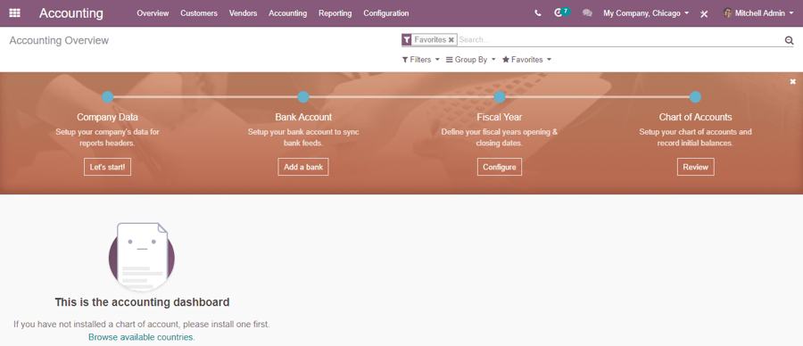 odoo-accounting-and-finance