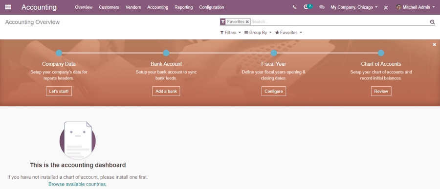 odoo-accounting-and-finance