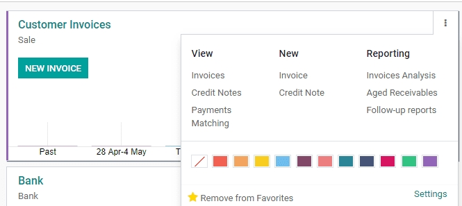 odoo-accounting-and-finance