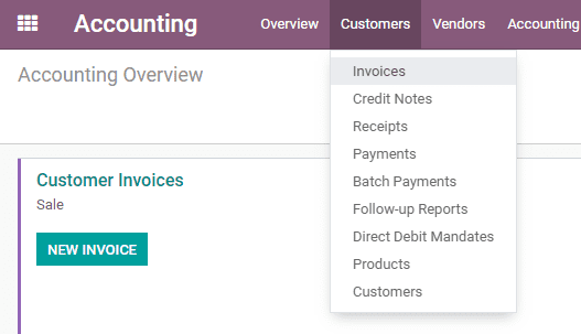 odoo-accounting-and-finance