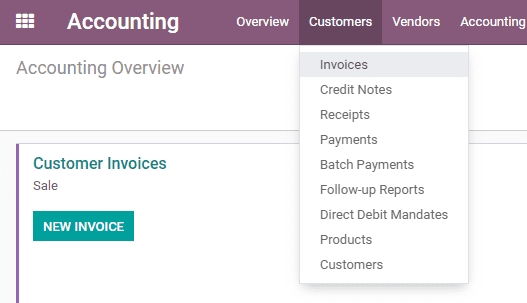 odoo-accounting-and-finance