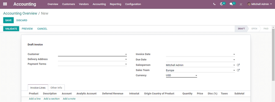 odoo-accounting-and-finance