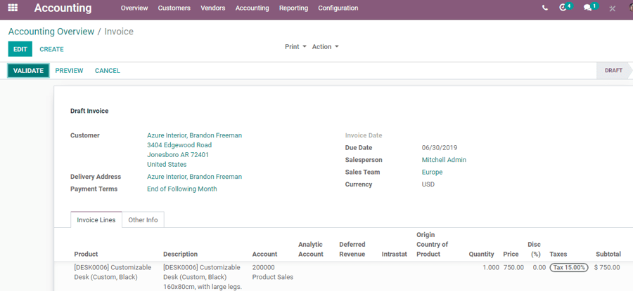 odoo-accounting-and-finance