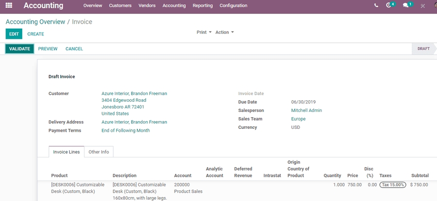 odoo-accounting-and-finance