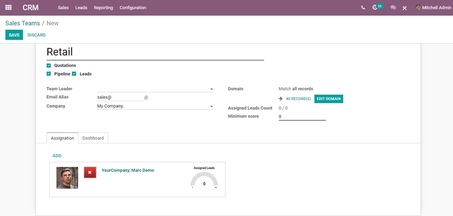 odoo-crm