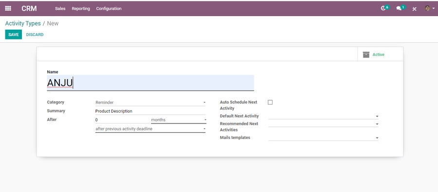 odoo-crm