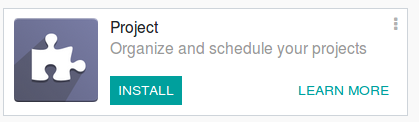 odoo-project-management