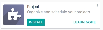 odoo-project-management