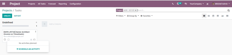 odoo-project-management